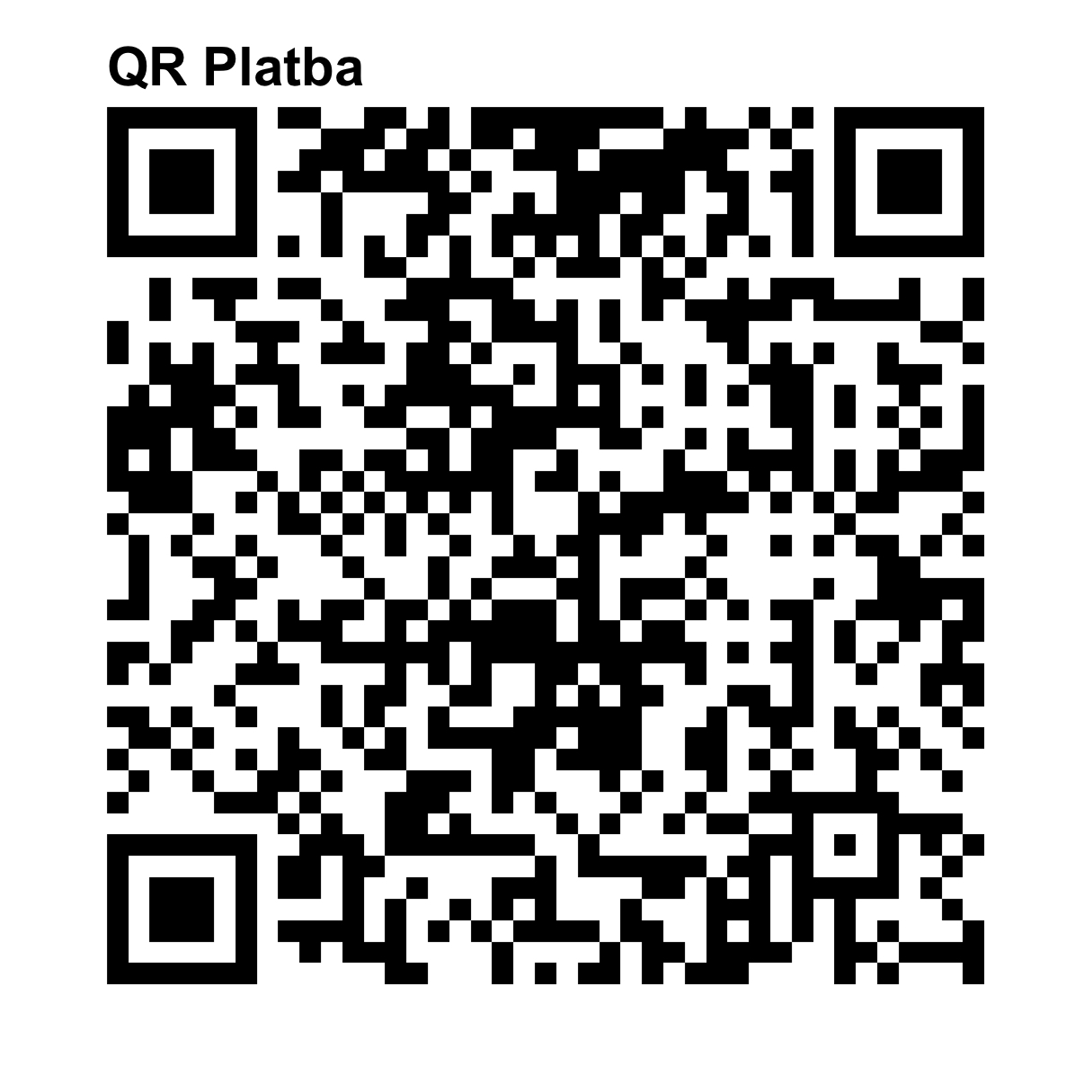 3 noci dárkový poukaz akce