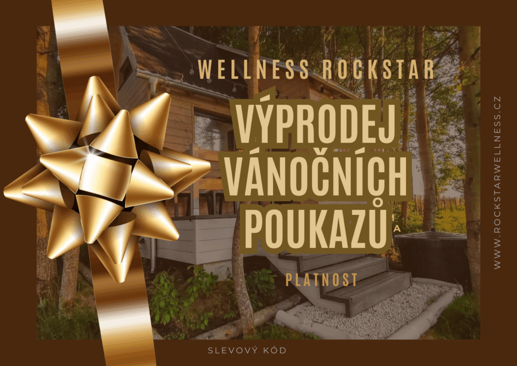 Black and Gold Luxury Bow Gift Certificate (1)